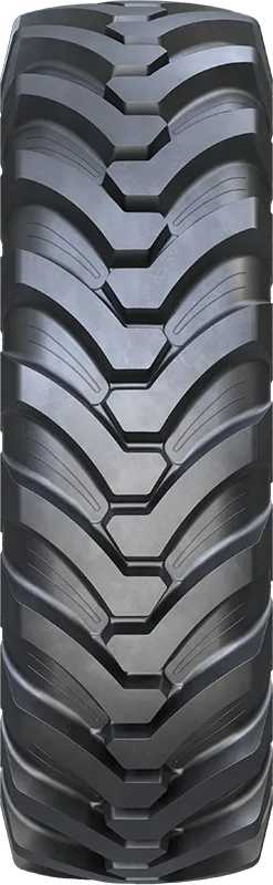 KAMA CLN в Биробиджане — KAMA TYRES KAMA CLN в Биробиджане