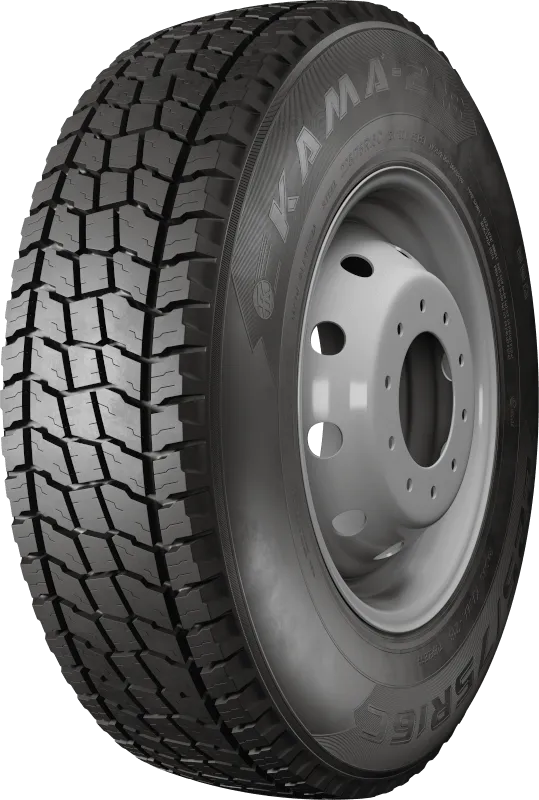 KAMA-218 в Биробиджане — KAMA TYRES KAMA-218 в Биробиджане