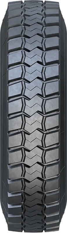 FORZA OR A в Биробиджане — KAMA TYRES FORZA OR A в Биробиджане