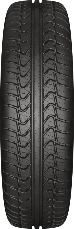 KAMA 365 SUV (НК-242) в Биробиджане — KAMA TYRES KAMA 365 SUV (НК-242) в Биробиджане
