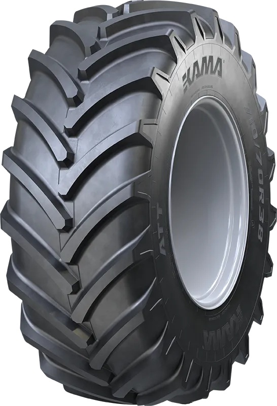 KAMA ATT в Биробиджане — KAMA TYRES KAMA ATT в Биробиджане