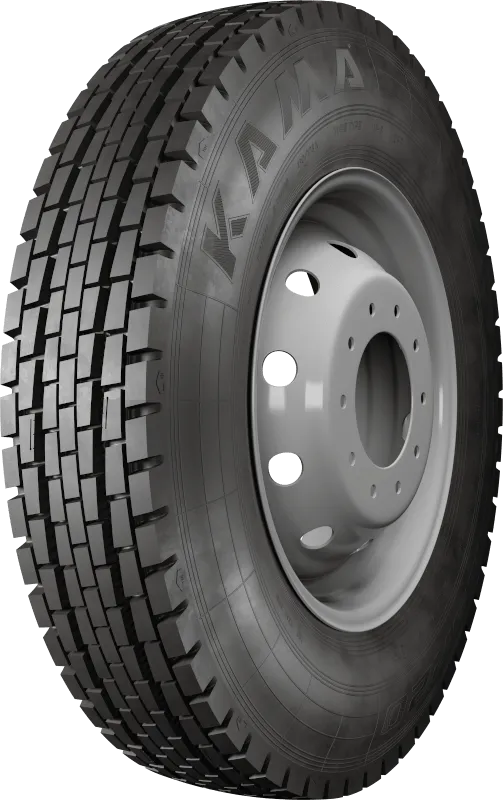 KAMA-240 в Биробиджане — KAMA TYRES KAMA-240 в Биробиджане