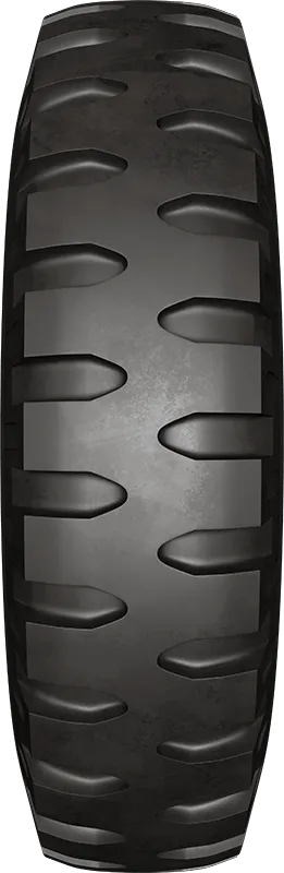 KAMA-422 в Биробиджане — KAMA TYRES KAMA-422 в Биробиджане