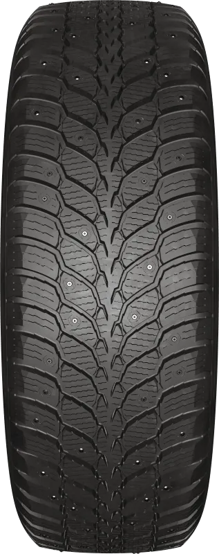 KAMA ALGA SUV (НК-532) в Биробиджане — KAMA TYRES KAMA ALGA SUV (НК-532) в Биробиджане