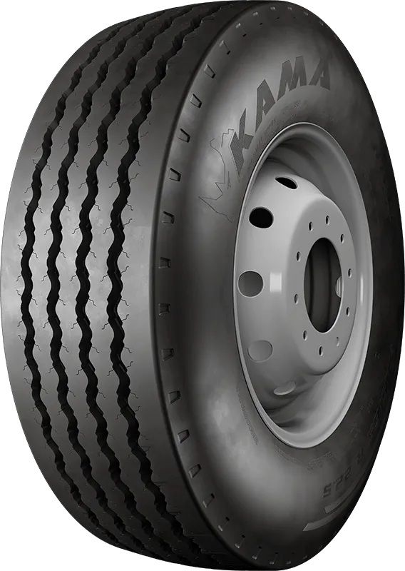 KAMA NT 201 в Биробиджане — KAMA TYRES KAMA NT 201 в Биробиджане