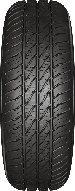 KAMA GRANT (НК-241) в Биробиджане — KAMA TYRES KAMA GRANT (НК-241) в Биробиджане