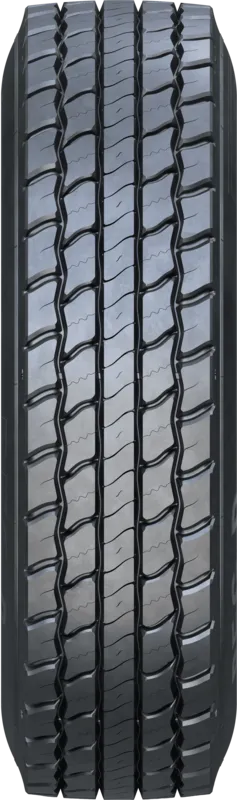 FORZA REG D в Биробиджане — KAMA TYRES FORZA REG D в Биробиджане