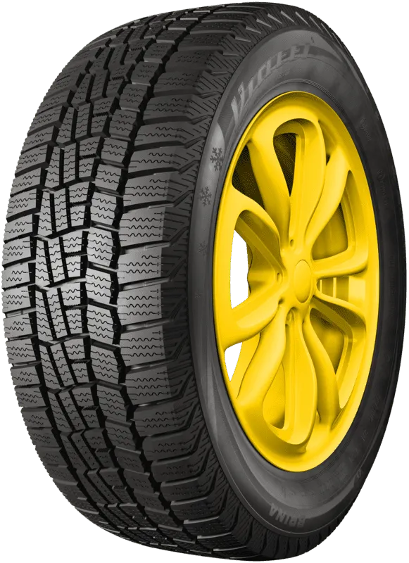 Viatti Brina (V-521) в Биробиджане — KAMA TYRES Viatti Brina (V-521) в Биробиджане
