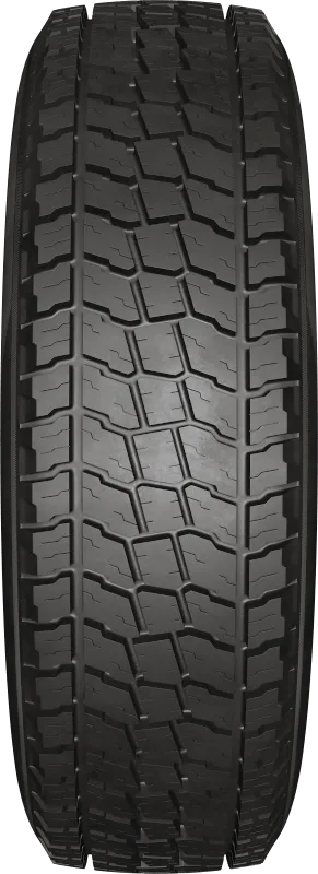 KAMA-218 в Биробиджане — KAMA TYRES KAMA-218 в Биробиджане