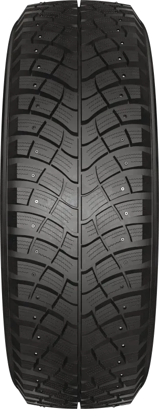 KAMA-515 в Биробиджане — KAMA TYRES KAMA-515 в Биробиджане