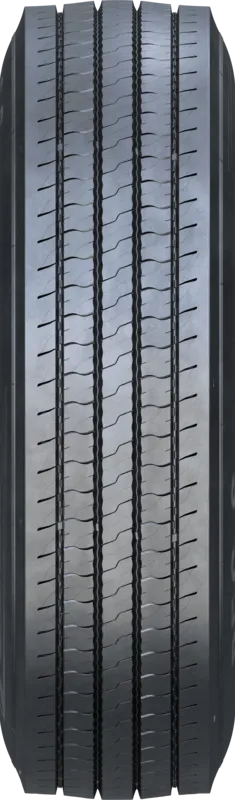 FORZA REG S в Биробиджане — KAMA TYRES FORZA REG S в Биробиджане